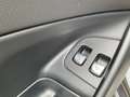 Mercedes-Benz E 220 D 195pk Aut9 AMG Solution Sport Business Apple Sfe Grijs - thumbnail 18