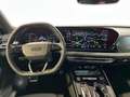 Audi A5 TDI QUATT S LINE MATRIX+AHK+HUD+B&O Schwarz - thumbnail 13
