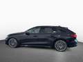 Audi A5 TDI QUATT S LINE MATRIX+AHK+HUD+B&O Schwarz - thumbnail 7