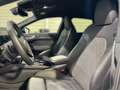 Audi A5 TDI QUATT S LINE MATRIX+AHK+HUD+B&O Schwarz - thumbnail 9