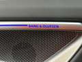 Audi A5 TDI QUATT S LINE MATRIX+AHK+HUD+B&O Schwarz - thumbnail 17