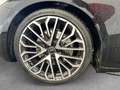 Audi A5 TDI QUATT S LINE MATRIX+AHK+HUD+B&O Schwarz - thumbnail 8