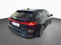 Audi A5 TDI QUATT S LINE MATRIX+AHK+HUD+B&O Schwarz - thumbnail 5