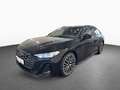 Audi A5 TDI QUATT S LINE MATRIX+AHK+HUD+B&O Schwarz - thumbnail 3
