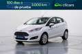 Ford Fiesta 1.0 EcoBoost S/S Titanium 125 Blanco - thumbnail 1