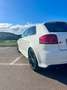 Audi S3 2.0 tfsi quattro Blanc - thumbnail 2