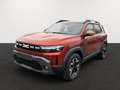 Dacia Duster Duster Hybrrid 140 Extreme Braun - thumbnail 3