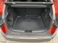 Dacia Duster Duster Hybrrid 140 Extreme Braun - thumbnail 8