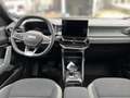 Dacia Duster Duster Hybrrid 140 Extreme Braun - thumbnail 11