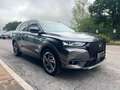 DS Automobiles DS 7 Crossback DS7 Crossback  2.0 bluehdi Grand Chic 180cv auto Grau - thumbnail 3