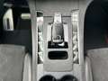 DS Automobiles DS 7 Crossback DS7 Crossback  2.0 bluehdi Grand Chic 180cv auto Grau - thumbnail 10