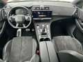 DS Automobiles DS 7 Crossback DS7 Crossback  2.0 bluehdi Grand Chic 180cv auto Grau - thumbnail 7