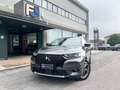 DS Automobiles DS 7 Crossback DS7 Crossback  2.0 bluehdi Grand Chic 180cv auto Grau - thumbnail 1