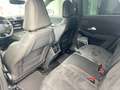DS Automobiles DS 7 Crossback DS7 Crossback  2.0 bluehdi Grand Chic 180cv auto Grau - thumbnail 8