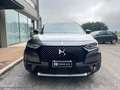 DS Automobiles DS 7 Crossback DS7 Crossback  2.0 bluehdi Grand Chic 180cv auto Grau - thumbnail 2