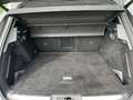 DS Automobiles DS 7 Crossback DS7 Crossback  2.0 bluehdi Grand Chic 180cv auto Grau - thumbnail 19