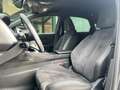 DS Automobiles DS 7 Crossback DS7 Crossback  2.0 bluehdi Grand Chic 180cv auto Grau - thumbnail 14