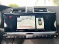 DS Automobiles DS 7 Crossback DS7 Crossback  2.0 bluehdi Grand Chic 180cv auto Grau - thumbnail 11
