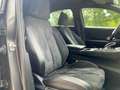 DS Automobiles DS 7 Crossback DS7 Crossback  2.0 bluehdi Grand Chic 180cv auto Grau - thumbnail 17