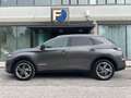 DS Automobiles DS 7 Crossback DS7 Crossback  2.0 bluehdi Grand Chic 180cv auto Grau - thumbnail 4