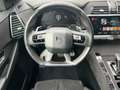 DS Automobiles DS 7 Crossback DS7 Crossback  2.0 bluehdi Grand Chic 180cv auto Grau - thumbnail 9