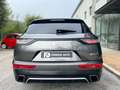 DS Automobiles DS 7 Crossback DS7 Crossback  2.0 bluehdi Grand Chic 180cv auto Grau - thumbnail 6