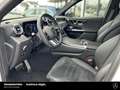Mercedes-Benz GLC 450 GLC 450 d 4M AMG Night 3D Distronic Pano D-Light Weiß - thumbnail 9