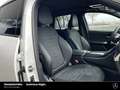 Mercedes-Benz GLC 450 GLC 450 d 4M AMG Night 3D Distronic Pano D-Light Weiß - thumbnail 14