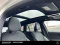 Mercedes-Benz GLC 450 GLC 450 d 4M AMG Night 3D Distronic Pano D-Light Weiß - thumbnail 20