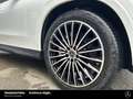 Mercedes-Benz GLC 450 GLC 450 d 4M AMG Night 3D Distronic Pano D-Light Weiß - thumbnail 19