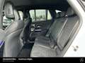 Mercedes-Benz GLC 450 GLC 450 d 4M AMG Night 3D Distronic Pano D-Light Weiß - thumbnail 15
