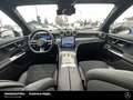 Mercedes-Benz GLC 450 GLC 450 d 4M AMG Night 3D Distronic Pano D-Light Weiß - thumbnail 12