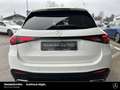 Mercedes-Benz GLC 450 GLC 450 d 4M AMG Night 3D Distronic Pano D-Light Weiß - thumbnail 4