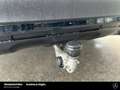 Mercedes-Benz GLC 450 GLC 450 d 4M AMG Night 3D Distronic Pano D-Light Weiß - thumbnail 18