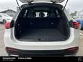 Mercedes-Benz GLC 450 GLC 450 d 4M AMG Night 3D Distronic Pano D-Light Weiß - thumbnail 16