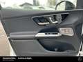 Mercedes-Benz GLC 450 GLC 450 d 4M AMG Night 3D Distronic Pano D-Light Weiß - thumbnail 10