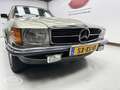 Mercedes-Benz - ONLINE AUCTION Vert - thumbnail 10