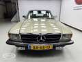 Mercedes-Benz - ONLINE AUCTION Vert - thumbnail 2