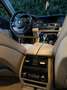 BMW 530 530d Aut. Grigio - thumbnail 9