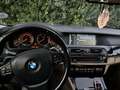 BMW 530 530d Aut. Grigio - thumbnail 5