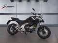 Honda NC 750 X DCT Nero - thumbnail 1