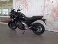 Honda NC 750 X DCT Nero - thumbnail 7