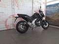Honda NC 750 X DCT Nero - thumbnail 5