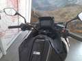 Honda NC 750 X DCT Nero - thumbnail 9