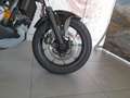 Honda NC 750 X DCT Nero - thumbnail 12