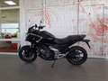 Honda NC 750 X DCT Nero - thumbnail 8