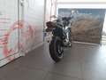 Honda NC 750 X DCT Nero - thumbnail 6