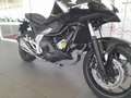 Honda NC 750 X DCT Nero - thumbnail 10