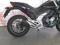 Honda NC 750 X DCT Nero - thumbnail 13