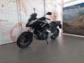 Honda NC 750 X DCT Nero - thumbnail 3